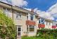 Buller Road, Bristol, BS4 photo 2