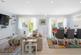 Lairdale Close, London, SE21