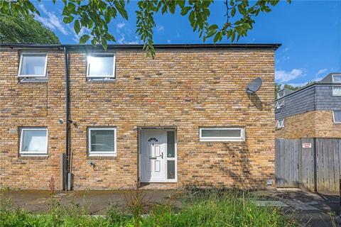 3 bedroom house for sale, Lairdale Close, London, SE21