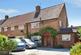 Masons Road, Enfield, EN1