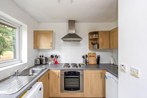 1 bedroom flat for sale, Windmill Platt, Handcross, RH17