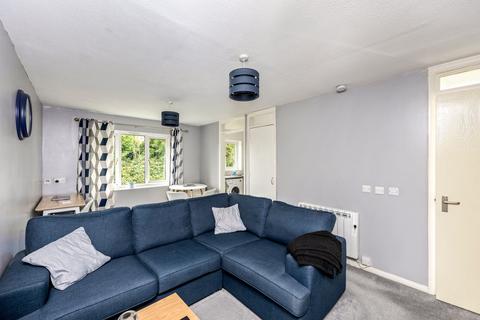1 bedroom flat for sale, Windmill Platt, Handcross, RH17