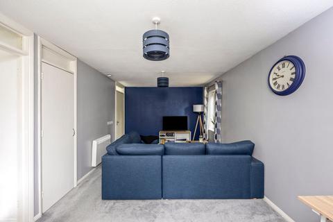 1 bedroom flat for sale, Windmill Platt, Handcross, RH17