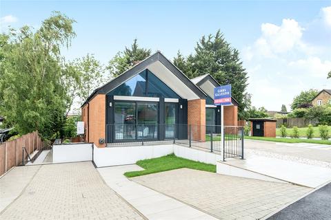 undefined, Richfield Road, Bushey