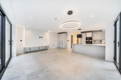 undefined, Richfield Road, Bushey