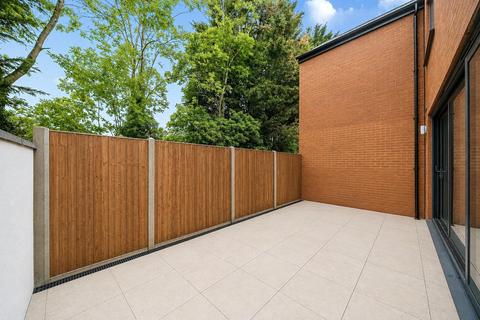 undefined, Richfield Road, Bushey