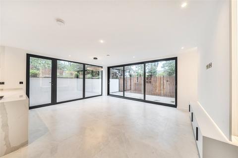 undefined, Richfield Road, Bushey