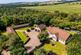 The Spinney, Bathgate