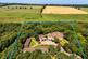 The Spinney, Bathgate photo 2