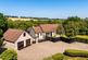 The Spinney, Bathgate photo 3