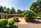 The Spinney, Bathgate photo 4
