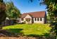 The Spinney, Bathgate photo 5