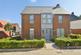 Grasshopper Drive, Ashford TN24