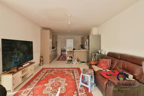 undefined, Grasshopper Drive, Ashford TN24