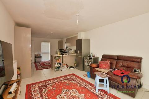undefined, Grasshopper Drive, Ashford TN24