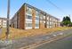 Camwood Crescent, Lincoln