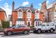 Frances Road, Windsor, SL4