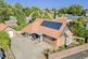 Blewbury Road, East Hagbourne, OX11