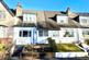 Linwood Avenue, Clarkston, East Renfrewshire, G76