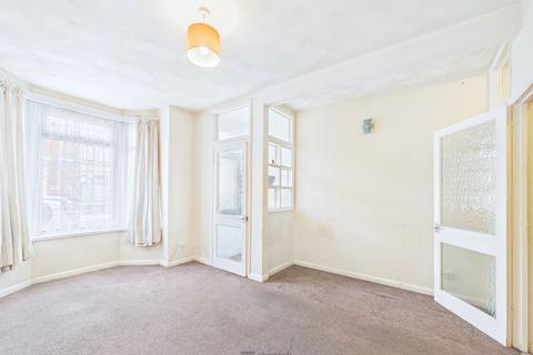 3 bedroom terraced house for sale, St. Pirans Avenue, Portsmouth, PO3