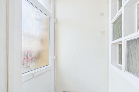 3 bedroom terraced house for sale, St. Pirans Avenue, Portsmouth, PO3