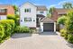 Harts Leap Road, Sandhurst, Berkshire