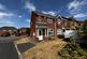 Bure Grove, Willenhall, West Midlands, WV13