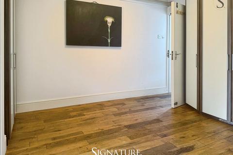 undefined, Kate Street, Leicester, LE3