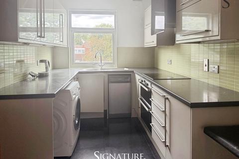 undefined, Kate Street, Leicester, LE3