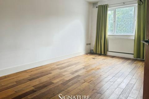 undefined, Kate Street, Leicester, LE3