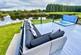 The Broats Moss, Annan, Dumfries and Galloway, DG12 6RS