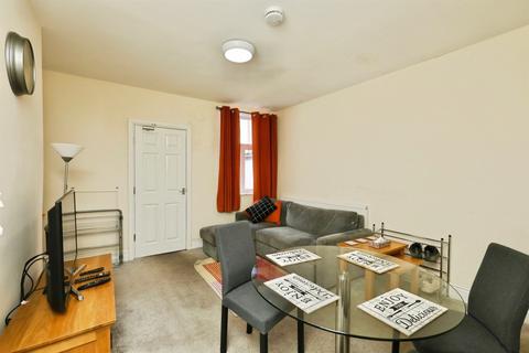 3 bedroom semi-detached house for sale, Victoria Road, Retford