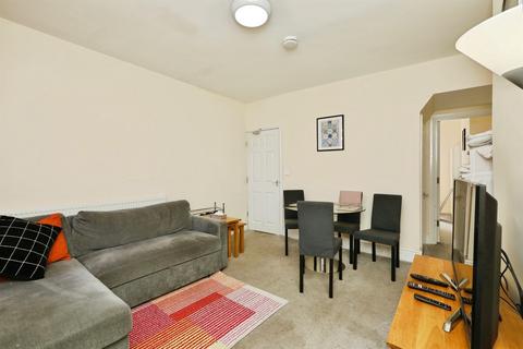 3 bedroom semi-detached house for sale, Victoria Road, Retford