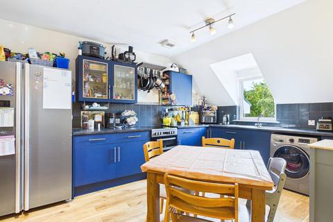 2 bedroom apartment for sale, Granish Way, Aviemore