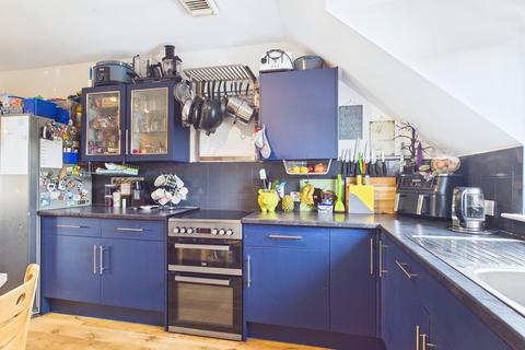 2 bedroom apartment for sale, Granish Way, Aviemore