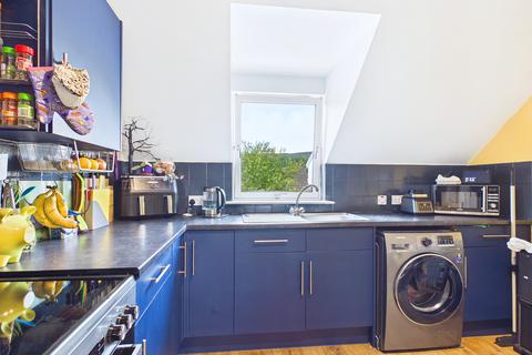 2 bedroom apartment for sale, Granish Way, Aviemore