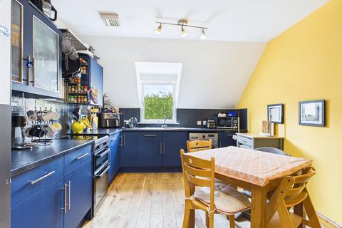 2 bedroom apartment for sale, Granish Way, Aviemore