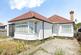 Marrose Avenue, Ramsgate, Kent, CT12