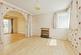 Marrose Avenue, Ramsgate, Kent, CT12 photo 2