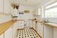 Marrose Avenue, Ramsgate, Kent, CT12 photo 5