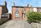 Chestnutside, Oswestry, SY10