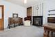 Chestnutside, Oswestry, SY10 photo 2
