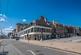 2/1 Castle Street, New Town, Edinburgh, EH2