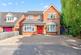 Woodall Close, Chessington