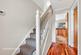 Woodall Close, Chessington photo 2