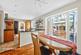 Woodall Close, Chessington photo 3