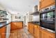 Woodall Close, Chessington photo 4