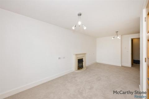 undefined, Ermine Court, Coronation Road, Ware