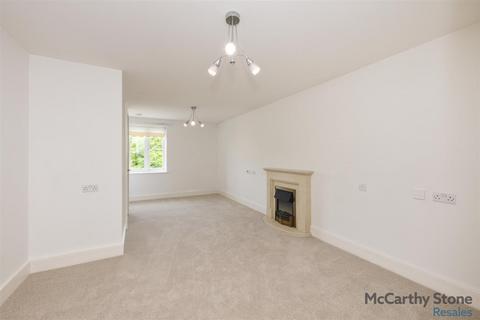undefined, Ermine Court, Coronation Road, Ware