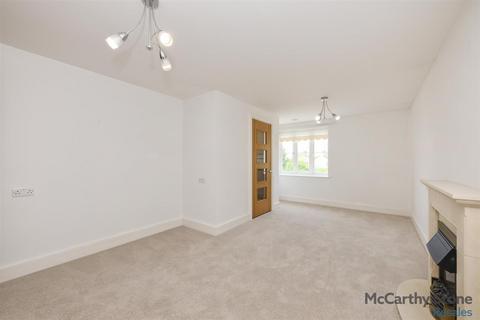 undefined, Ermine Court, Coronation Road, Ware